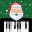Christmas Piano with Songs