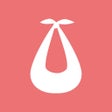 Ikon program: Rimads - Health  Wellness