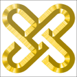 程序图标：XUMWallet