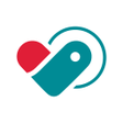 Biểu tượng của chương trình: Patient Portal
