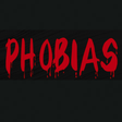 Icon of program: Phobias Update 64