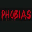 Phobias Update 64