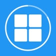 Icon of program: DCTimer² 魔方计时器