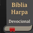 Ikona programu: Devocional Diario