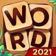 Ikon program: Word Connect-Word Collect…