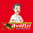 Super Avanzi icon