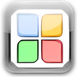 Icon of program: Two Notes