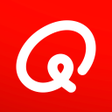 Icoon van programma: Qmusic NL