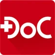 Ikona programu: Drs.On Calls