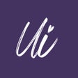 أيقونة البرنامج: Ultimate Intimacy
