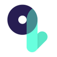 程序图标：QUCHANGE- GIFT CARDS  BIT…