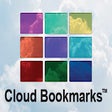 程序图标：Cloud Bookmarks™