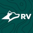 Ikona programu: Togo RV - RV GPS and more