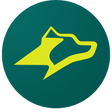 Icon of program: Togo RV  RV GPS and more