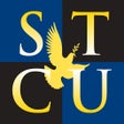 프로그램 아이콘: St Thomas CU