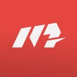 Иконка программы: Mammotion