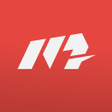 Symbol des Programms: Mammotion