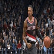 프로그램 아이콘: EA SPORTS NBA LIVE 15