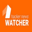 Hacker News Watcher