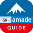 Ski amadé Guide