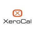 Programın simgesi: XeroCal