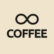 Icoon van programma: Coffee Non Stop  Наро-Фом…