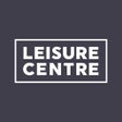 Ícone do programa: LeisureCentre.