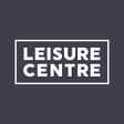 Icon of program: LeisureCentre.