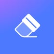 Ikona programu: Retouch AI:Pimple Remover