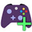 guessthegame extended icon