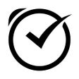 أيقونة البرنامج: Due - Reminders  Timers