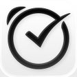 Ícone do programa: Due - Reminders  Timers