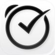 Symbol des Programms: Due - Reminders  Timers