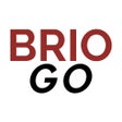 Ícone do programa: Brio Coffeehouse