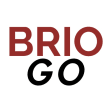 Brio Coffeehouse