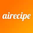 프로그램 아이콘: airecipe - Air Fryer Reci…