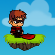 Icon of program: Arcade Knight