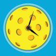 Programikonen: PlayTime Scheduler