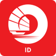 أيقونة البرنامج: OCBC NISP ONe Mobile
