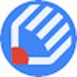 Ikon program: ThreadGPT