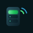 Icoon van programma: Localhost Web Server  PHP