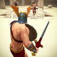 Ikon program: Gladiator Glory