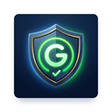 ShieldGuard Web Antivirus