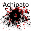 Ícone do programa: Achipato