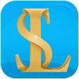 Ikona programu: Shwe Lucky 2D3D