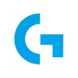 Icon of program: Logitech Gaming Software