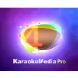 KaraokeMedia Pro