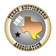 プログラムのアイコン：TX Auctions - Texas Aucti…