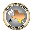 TX Auctions - Texas Auctions