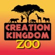 Ikon program: Creation Kingdom Zoo